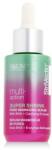 StriVectin Multi-Action Super Shrink Pore Minimizing Serum arcszérum zsíros bőr 30 ml uniszex