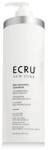 ECRU Rejuvenating Shampoo 709 ml sampon sérült haj száraz haj uniszex