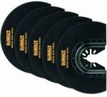 DEWALT DT20729-QZ 100x23 mm