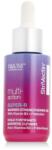 StriVectin Multi-Action Super-B Barrier Strengthening Oil arcolaj minden bőrtípus 30 ml uniszex