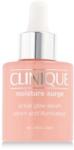 Clinique Moisture Surge Active Glow Serum arcszérum minden bőrtípus 30 ml nőknek