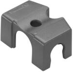 GARDENA MD (Micro-Drip-System) csőtartó, 1/2', 2db (8380-20)