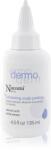 Nacomi Next Level Exfoliating scalp peeling peeling fejbőrre 135 ml