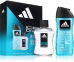 Adidas Ice Dive ajándékszett - notino - 3 940 Ft
