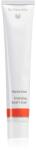 Dr. Hauschka Hand And Foot Care крем за ръце 50ml
