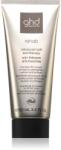 ghd Rehab regeneráló krém a töredezett hajvégekre 100 ml