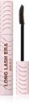 MAX Factor 2000 Calorie Long Lash Era mascara pentru alungire culoare 003 Black Brown 7.8 ml