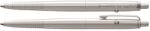 Fisher Space Pen Golyóstoll Fisher Original Astronaut Space Pen, AG7 (d-21-75-1778)