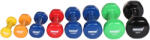 Merco Gantera vinil Merco 1 Kg (8120)