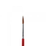 Junior Ecset Ruby póniszőr 4 (131074) (131074)