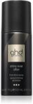 ghd Shiny Ever After haj spray a magas fényért 100 ml