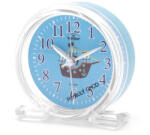 Bentime Gyermek ébresztőóra NB15-BB08505BU-N