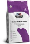 SPECIFIC Dog CGD-M Senior Medium Breed 7 kg hrana caini seniori de talie medie