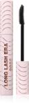 MAX Factor 2000 Calorie Long Lash Era спирала за удължаване на миглите цвят 001 Black 7.8ml