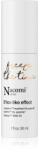 Nacomi Next Level B'tox like effect bőr szérum 30 ml