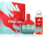 Adidas Vibes Wonder Force ajándékszett