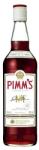 PIMM'S Cup No. 1 ginlikőr DRS (0, 7L / 25%) - whiskynet