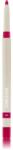 Notino Lip Food Lip Pencil creion contur buze 250 Doll 0.35 g