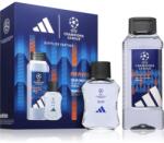 Adidas UEFA Champions League Pro Player ajándékszett - notino - 4 260 Ft
