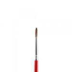 Junior Ecset Ruby póniszőr 2 (131072) (131072)