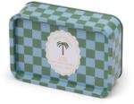 Paddywax A Dopo Palm lumânare parfumată 184 g
