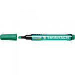 Stanger Marker M236 permanent vágott zöld (712007) (712007)