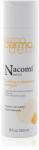 Nacomi Next Level Purifying and refreshing shampoo sampon pentru curatare cu efect revigorant 250 ml
