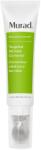 Murad arcápoló szérum, célzott ránctalanító, 15 ml (767332603919)