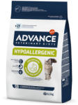 Affinity 2x6, 5kg Advance Veterinary Diets Hypoallergenic Feline száraz macskatáp