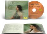  Eunike Tanzil - The First Of Everything (CD) (4867679)