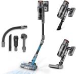 Ufesa Z7 Digital Animal Aspirator, masina de curatat