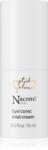 Nacomi Next Level Eye'conic total cream szemkrém 15 ml