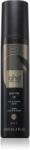 ghd Pick me up spray pentru volum pentru păr 120 ml