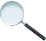  oxford olvasó nagyító rm105 oxd3162500k