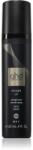ghd Straight On spray sima és dús styling -ért 120 ml