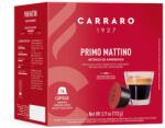 Caffé Carraro Primo Mattino capsule compatibile Dolce Gusto 16 buc