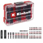Einhell bit készlet 39 részes m-case (49109220)