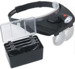  oxford fejlupe led oxd3162560k