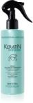 Phytorelax Laboratories Keratin Volume tömegnövelő spray keratinnal 200 ml