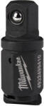 Milwaukee FPTR-AAE12 insider dugókulcs adapter M12 FPTR-hez (4932499410) - mw-online