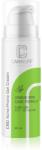 CANNEFF Balance CBD Acne-Prone Gel Cream géles krém az aknéra hajlamos zsíros bőrre 50 ml