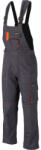 TOYA YT-80411 XL