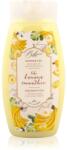 Bohemia Gifts Like Banana Smoothie tusfürdő gél 250 ml