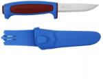  morakniv basic 546 kés tokkal (s) m-14502 2025 limited