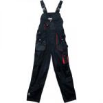 TOYA YT-8033 XL