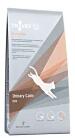 TROVET Cat Urinary Calm Diet UCD 2, 5 kg