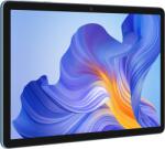 Honor Pad X8 4GB/64GB 4G blue Tablete