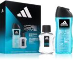Adidas Ice Dive ajándékszett - notino - 3 395 Ft