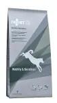TROVET Mobility & Geriatrics 3kg