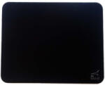 Artisan FX ZERO SOFT XL gaming egérpad fekete (FX-ZR-SF-XL-B) - tech-heaven